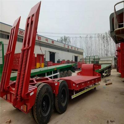 山東梁山掛車(chē)漆 品質(zhì)與信賴(lài)的專(zhuān)業(yè)之選